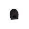 Crp Products Bmw 325Xi 06 6 Cyl. 3.0L Bmw 328I 09-13 Bushing, Avb0546 AVB0546 - alternate 1